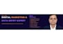 do digital marketing, data entry, lead generation